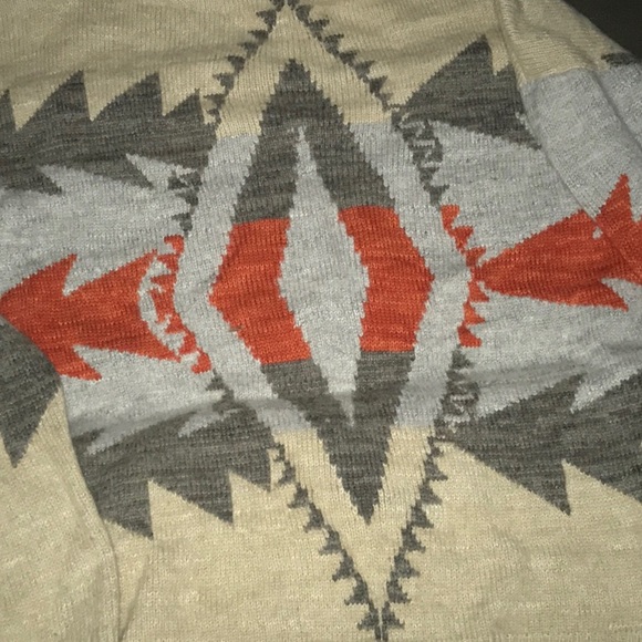 Lauren Ralph Lauren pullover sweater - Picture 4 of 7